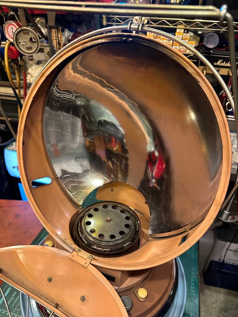 土屋 ツチヤ ストーブ Z300 検索用 アラジン パーフェクション