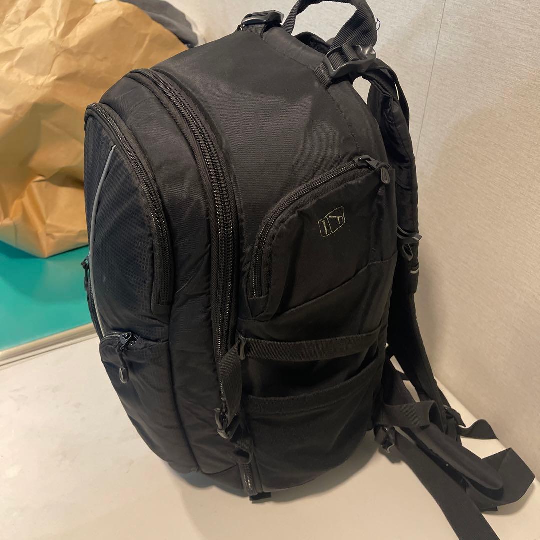 その他 SONY a 7RIII