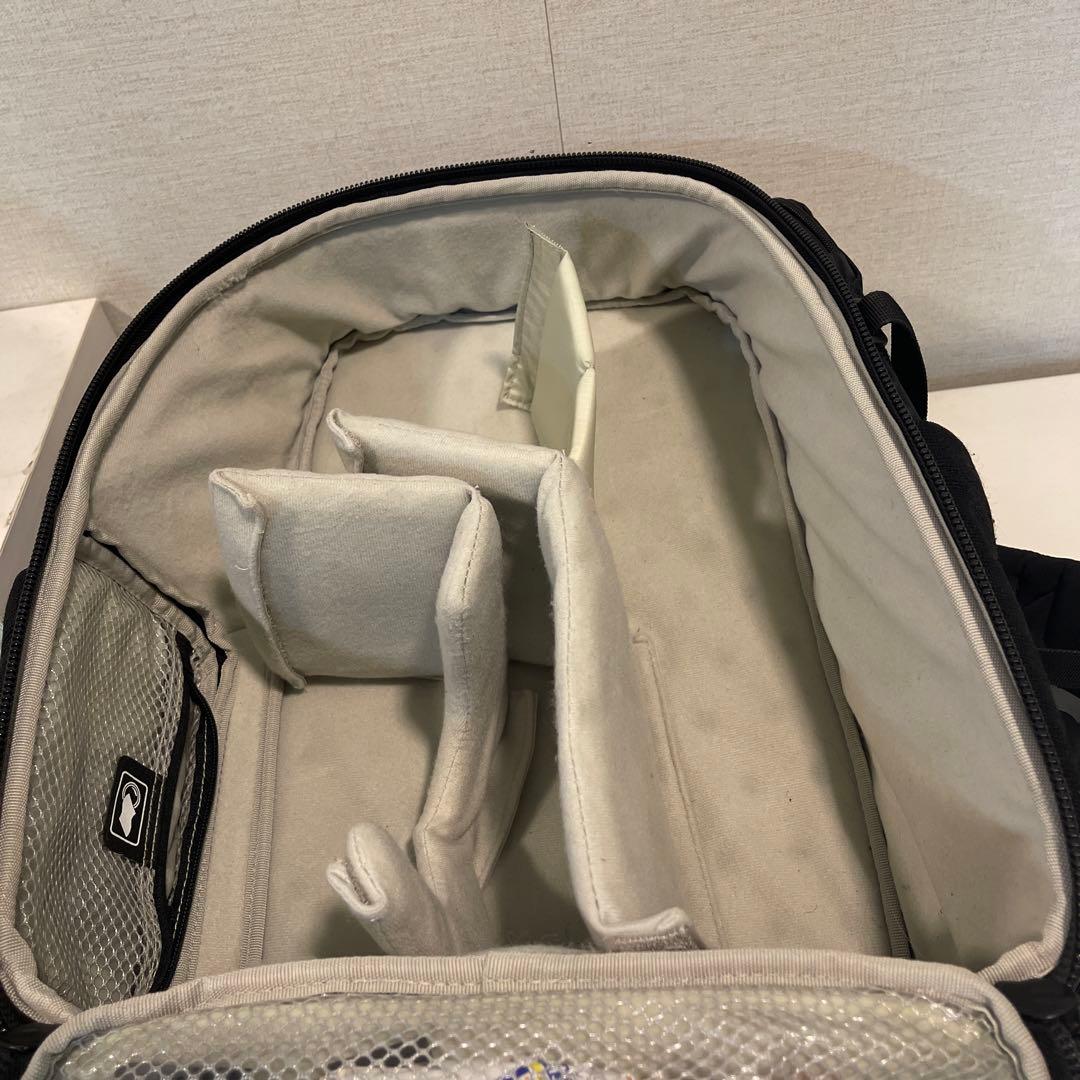 その他 SONY a 7RIII