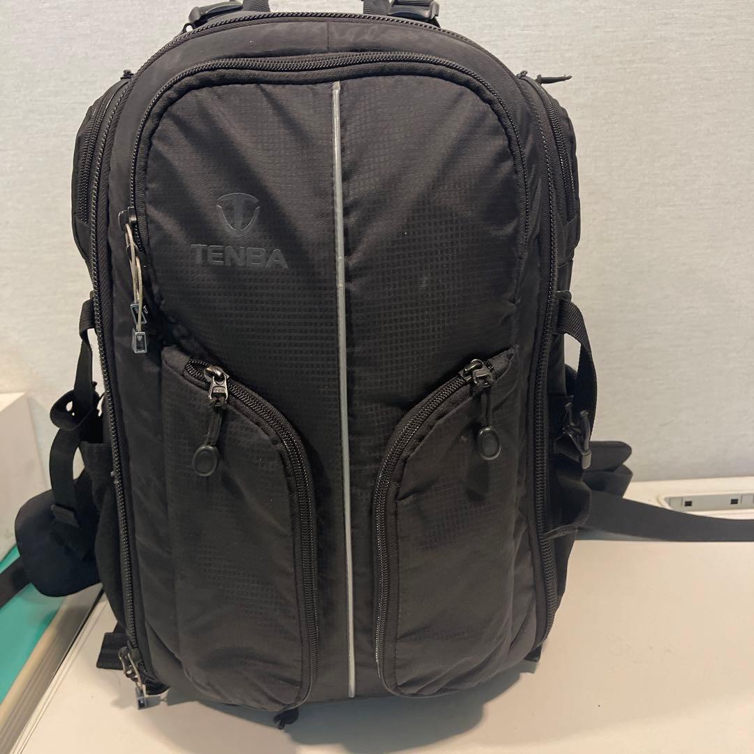 その他 SONY a 7RIII