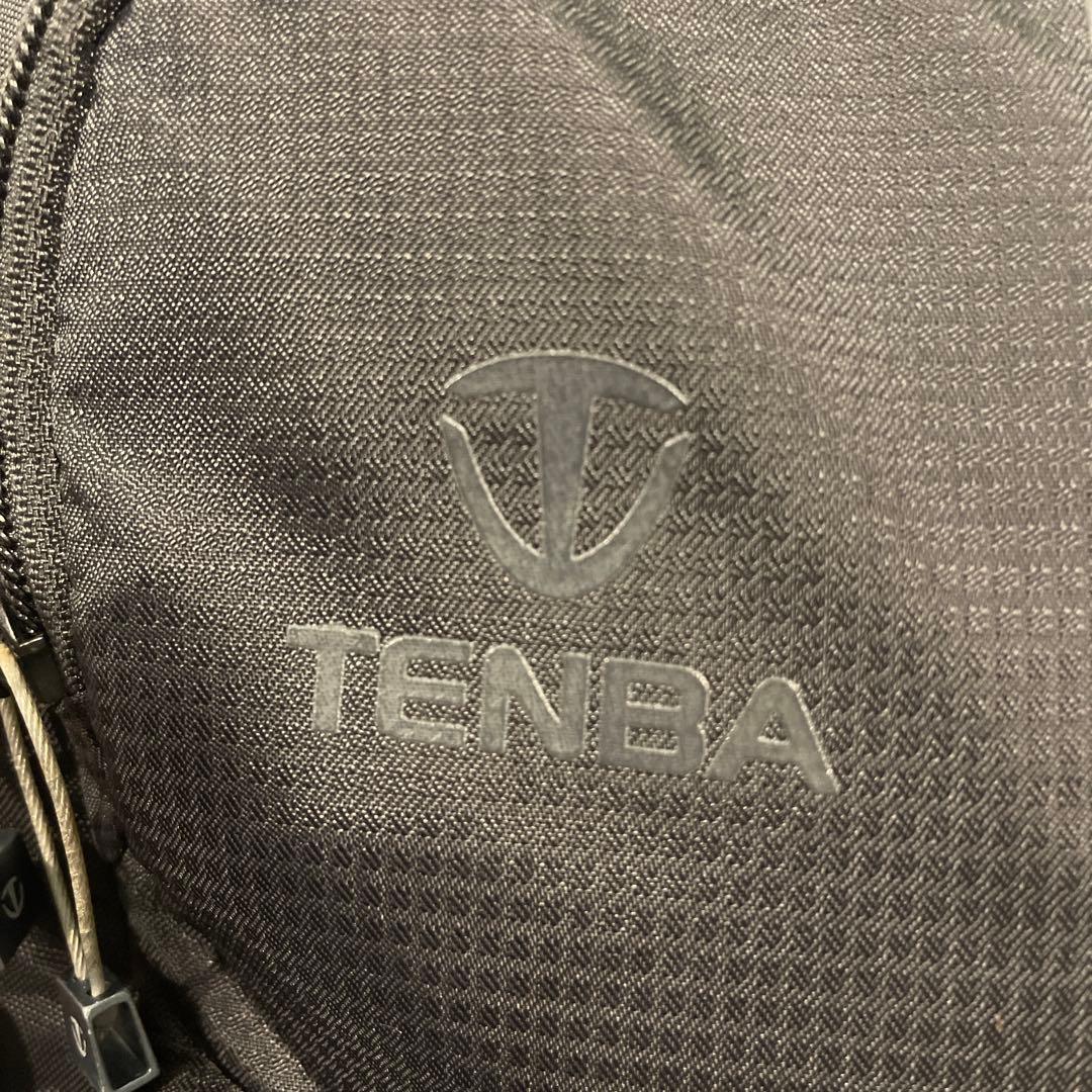 その他 SONY a 7RIII