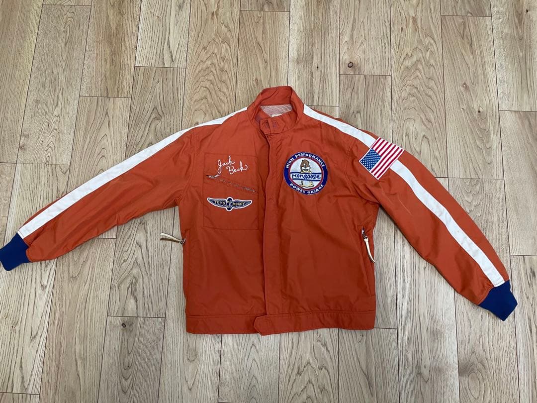 TOYS McCOY 所ジョージ　世田谷ベース