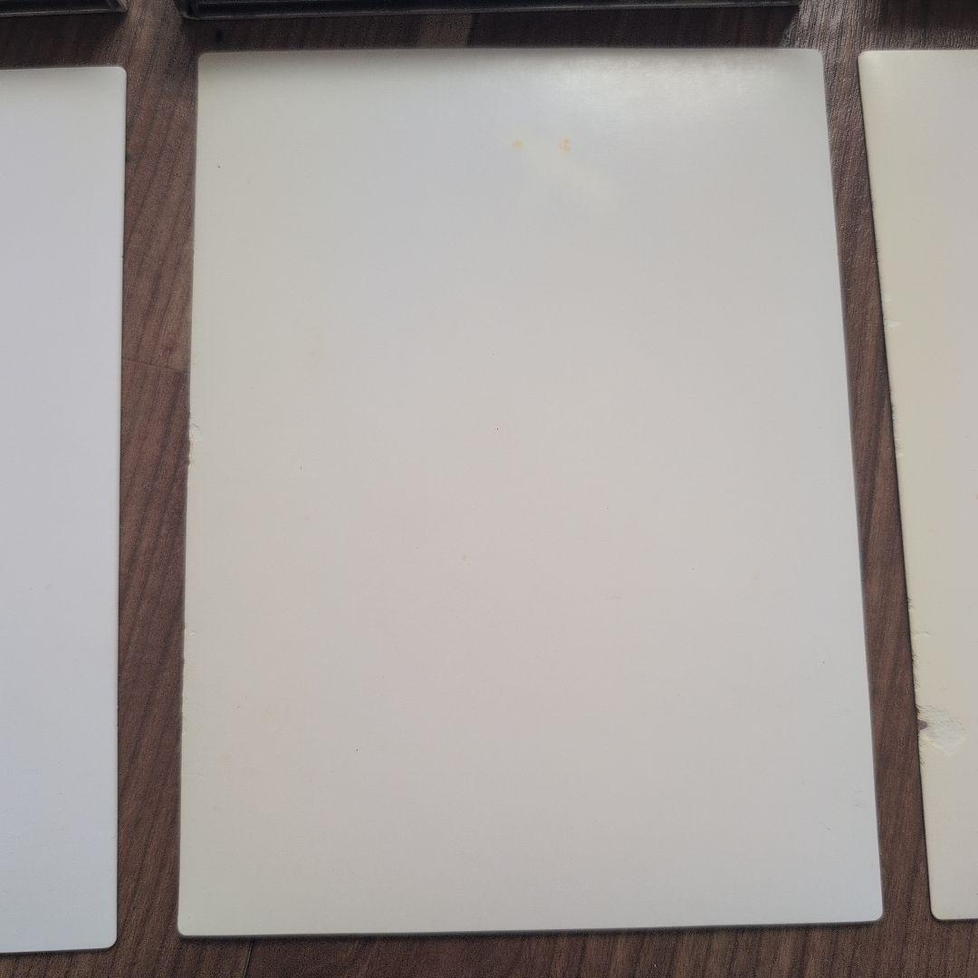 オレたちひょうきん族　THE DVD 1981〜1989