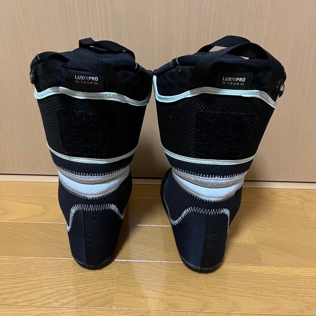 K2 マインドベンダー 90 スキーブーツ