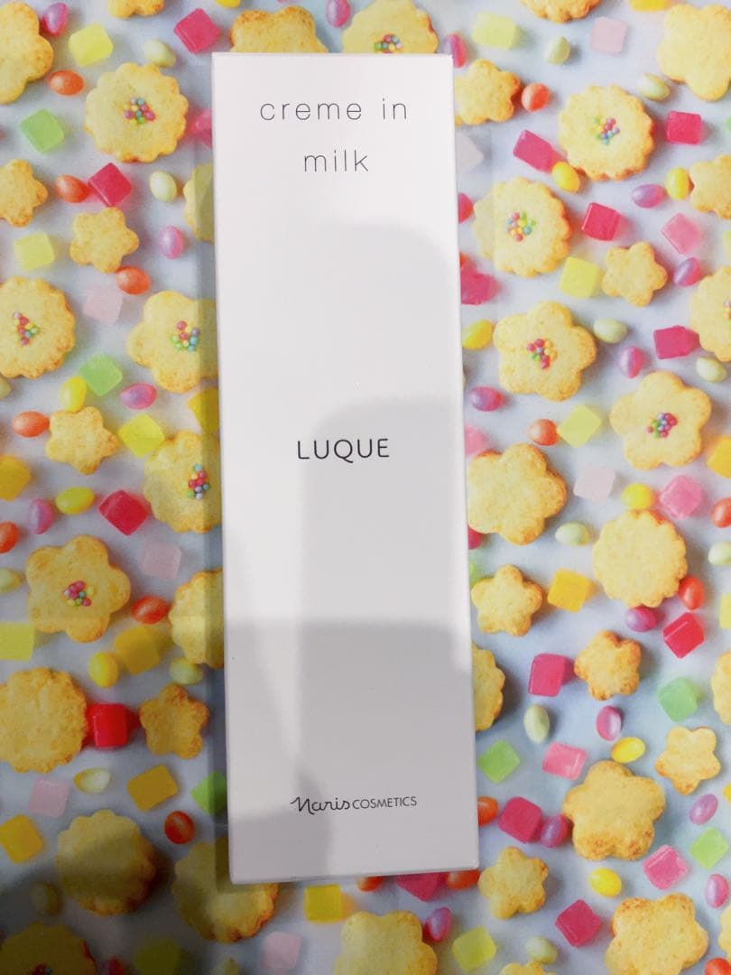 pecoダブルクレンジングフォーム2本、ローション2、クリームインミルク、