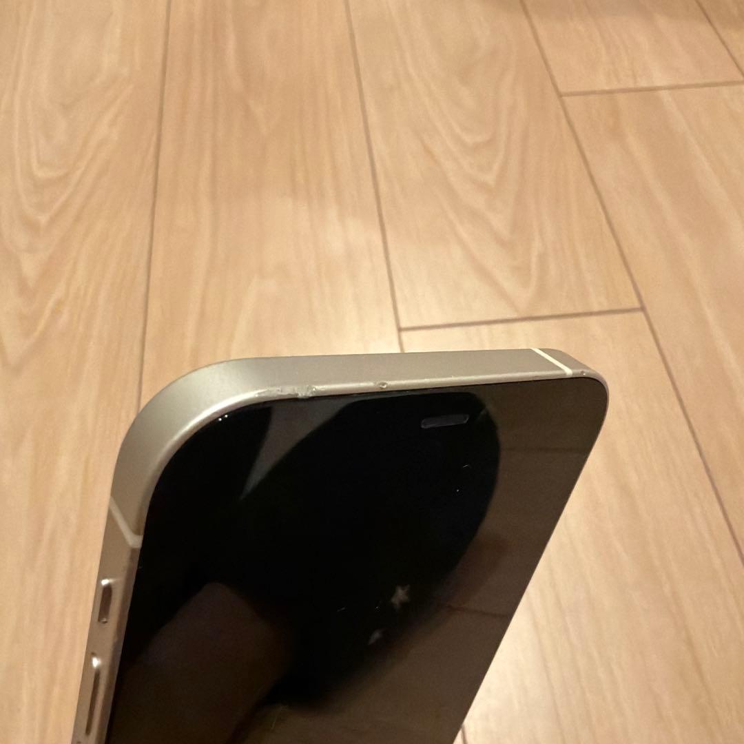 Apple iPhone 12 ホワイト 本体