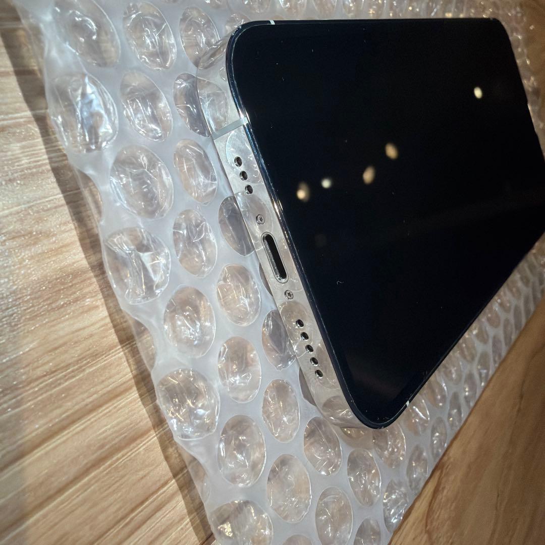 iPhone13 Pro 本体 1TB 美品