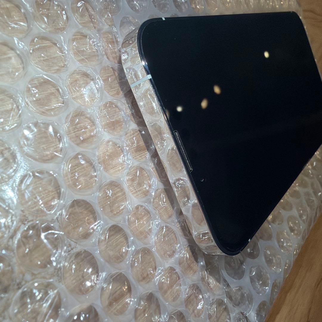 iPhone13 Pro 本体 1TB 美品