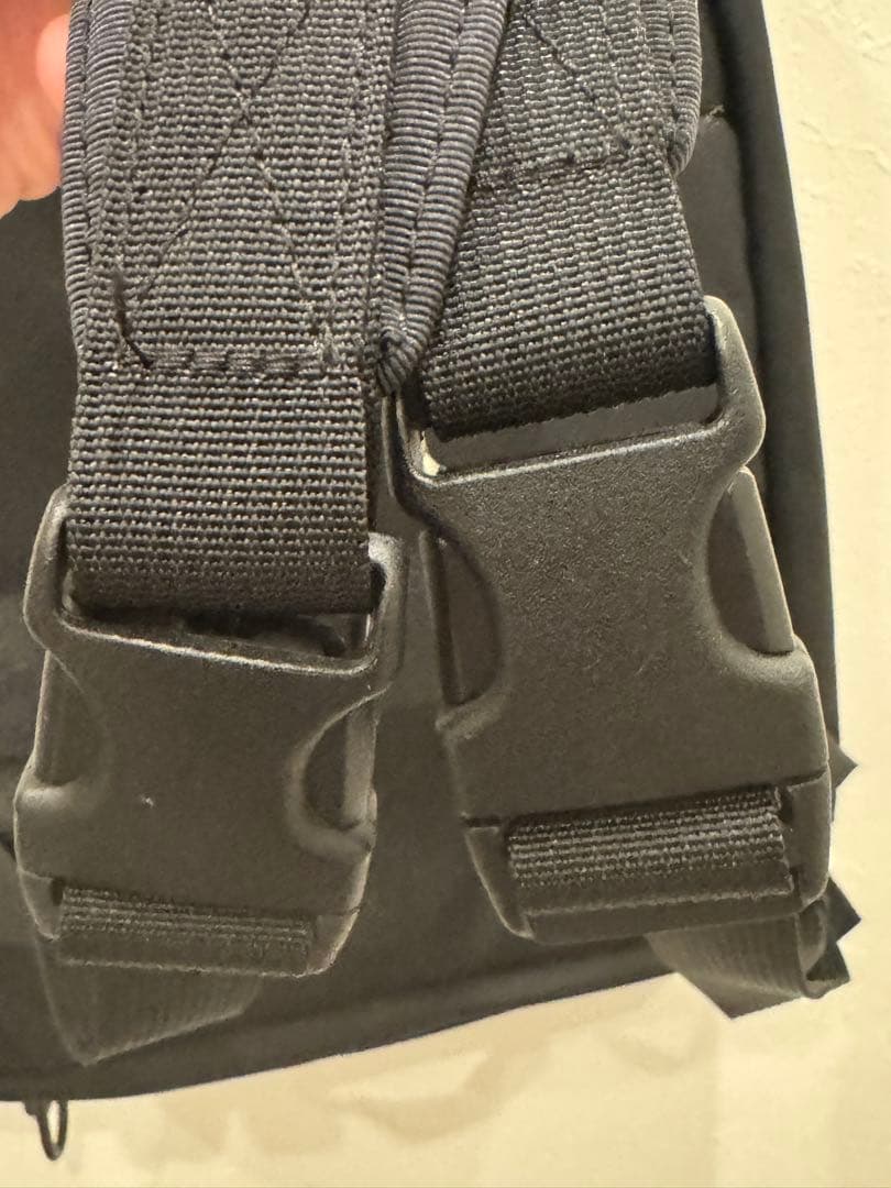 ⭐︎小物付き⭐︎BRIEFING ネオトリニティライナー