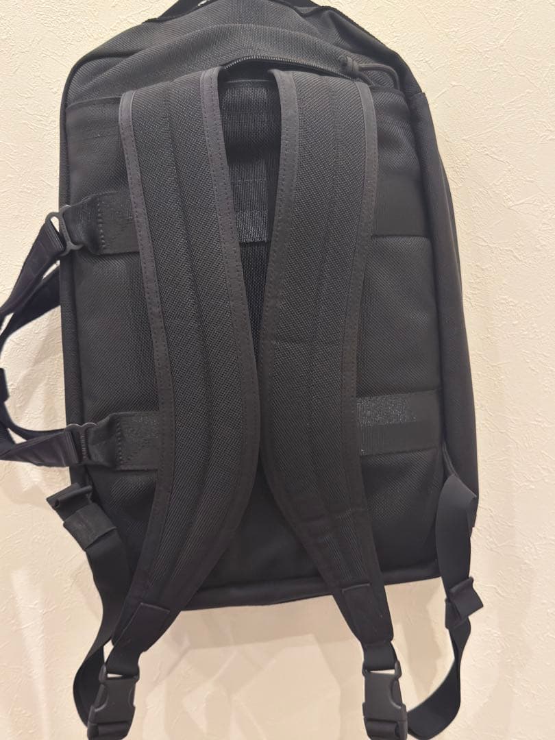 ⭐︎小物付き⭐︎BRIEFING ネオトリニティライナー