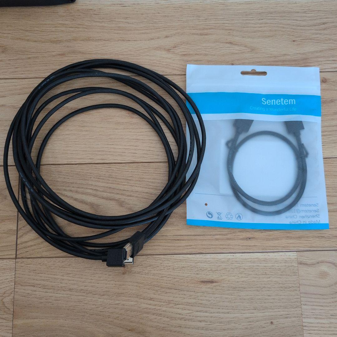 OVER TIME 19インチ ポータブルテレビ OT-FT190KT