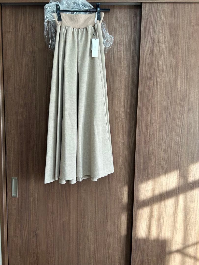 YAMADAYA2026福袋　アウター入り7点　総額126900円（A）