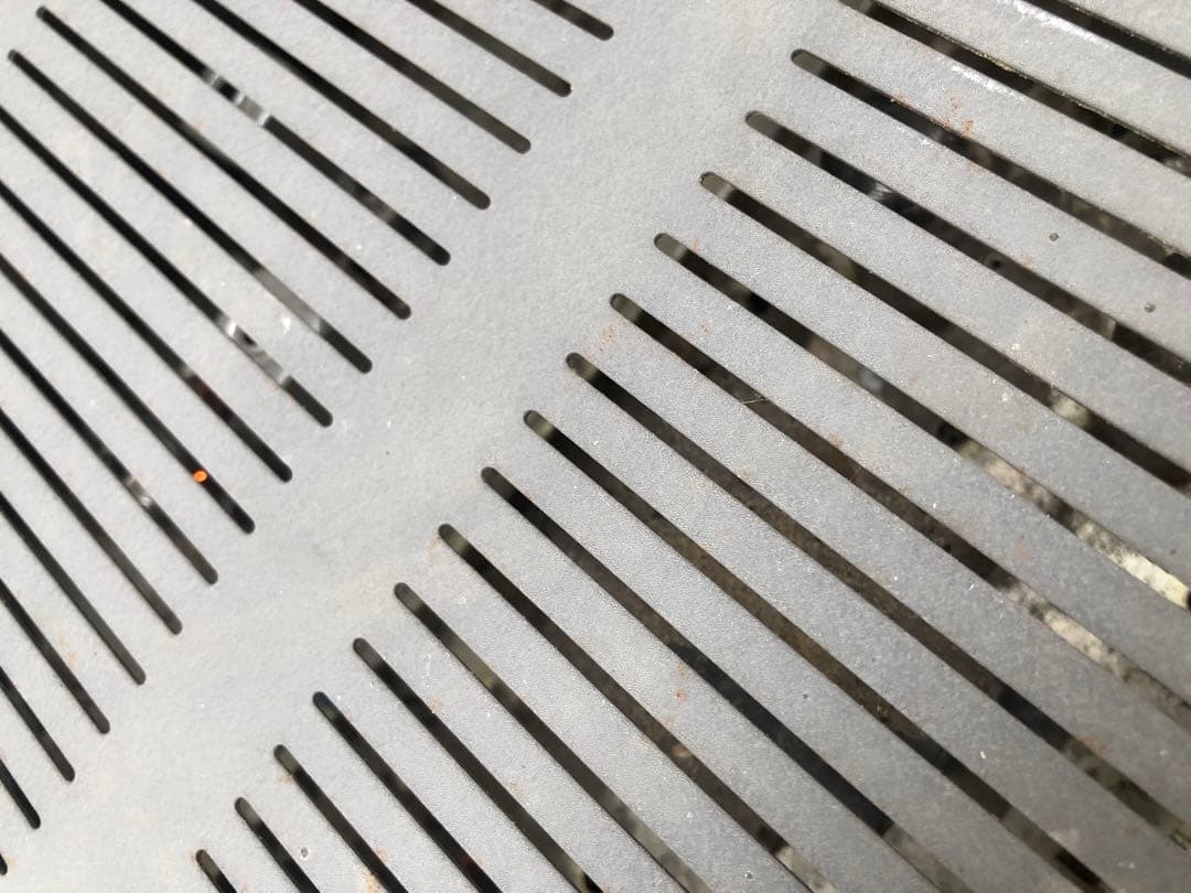 TRIO 真空管式ラジオ W X-333(J055)