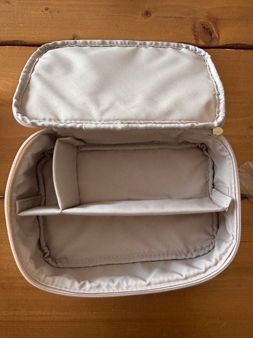 ブラウン シルクエキスパート Pro5 PL-5117 BRAUN