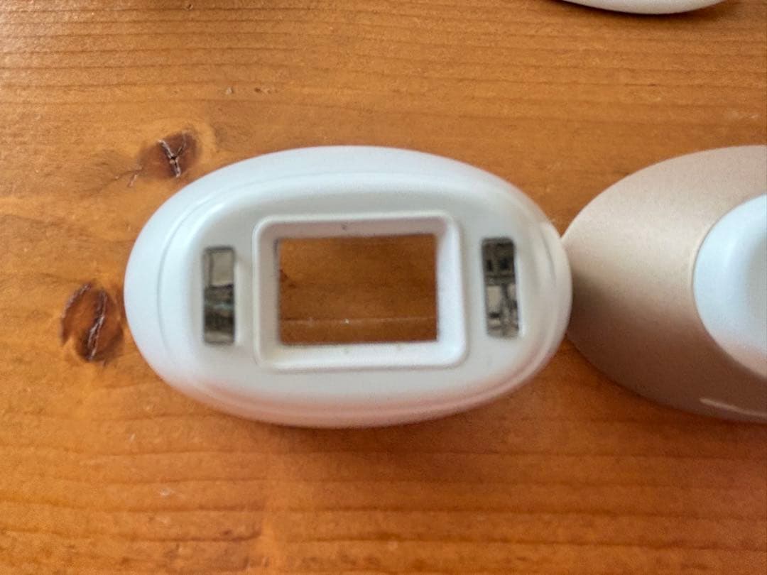 ブラウン シルクエキスパート Pro5 PL-5117 BRAUN