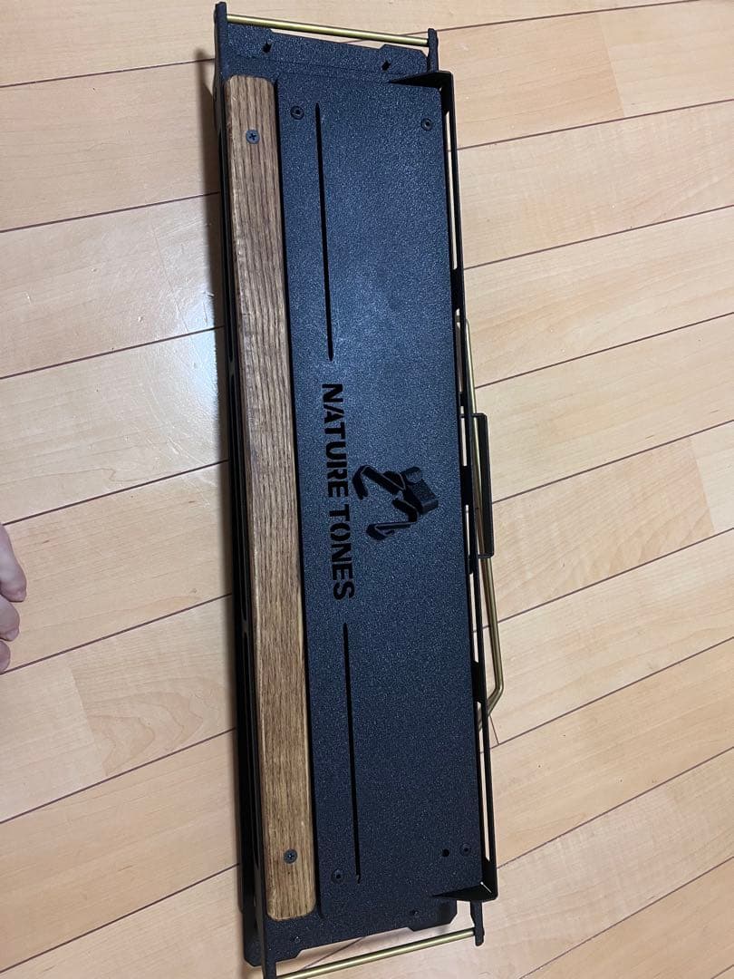 NATURE TONES マスダスタンド