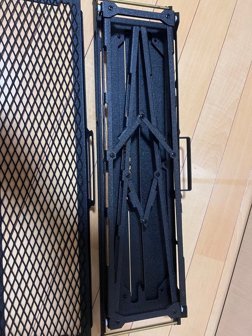 NATURE TONES マスダスタンド