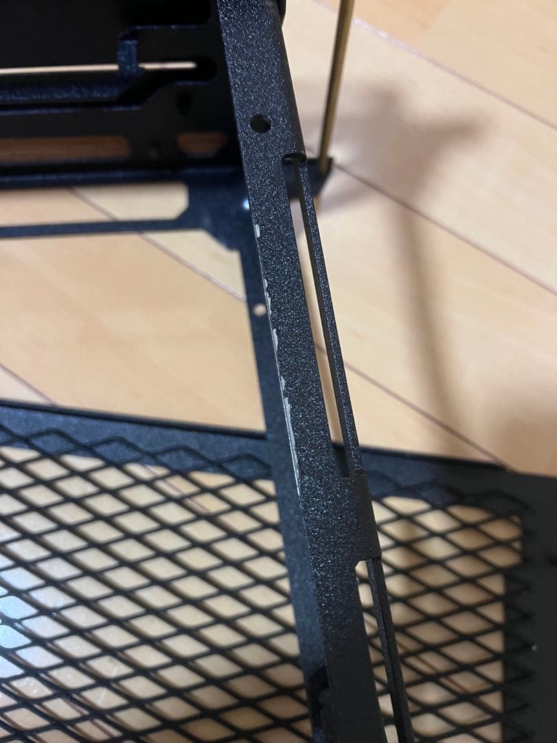 NATURE TONES マスダスタンド