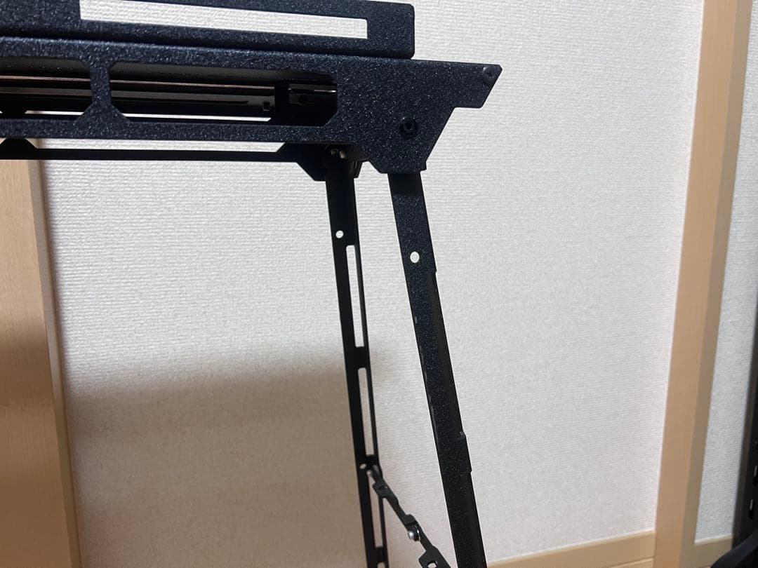 NATURE TONES マスダスタンド