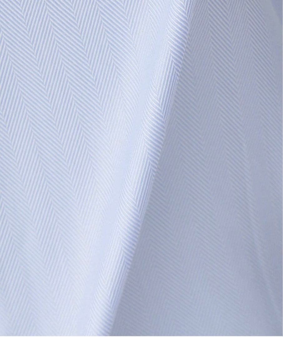 Deuxieme Classe/NEW B.D. シャツ【新品未使用】