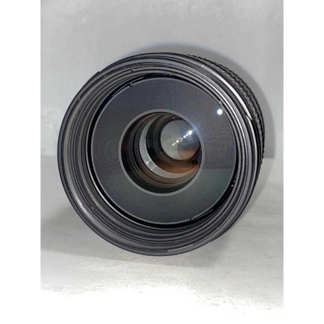 良品 Nikon AF VR 80-400mm f4.5-5.6D ED VR