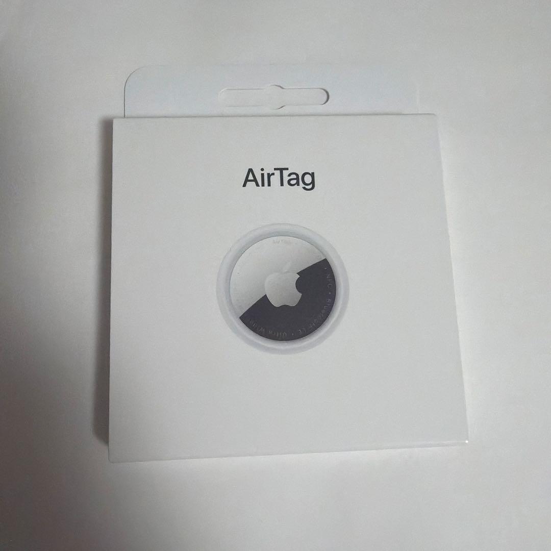 【新品未開封AirTag 付き】iPhone16e 128GB 本体