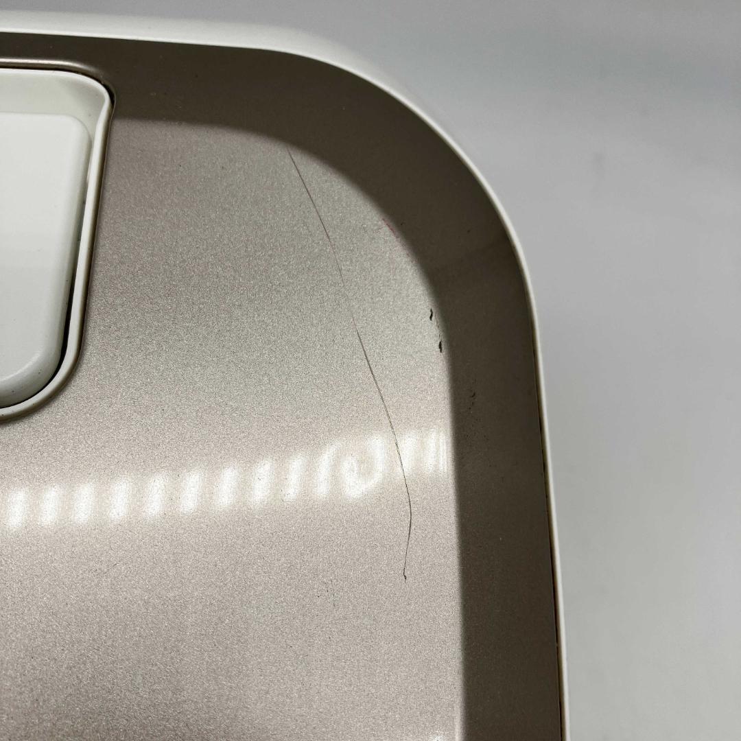 0107-07☆2022年☆炊飯器☆日立☆ふっくら御膳☆圧力IH炊飯器☆5.5合