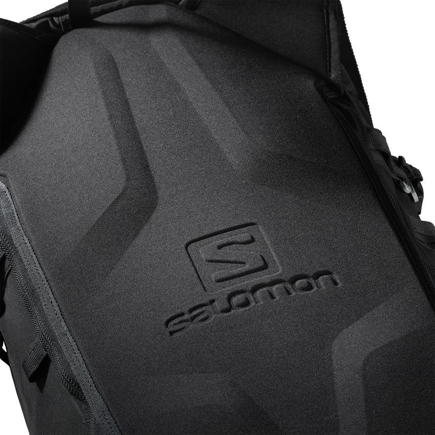 SALOMON MTN 30 サロモン バックカントリー スキー スノーボード