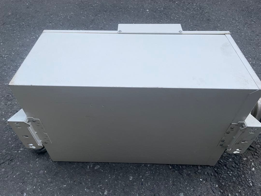 Paloma PH-E1600HE給湯器