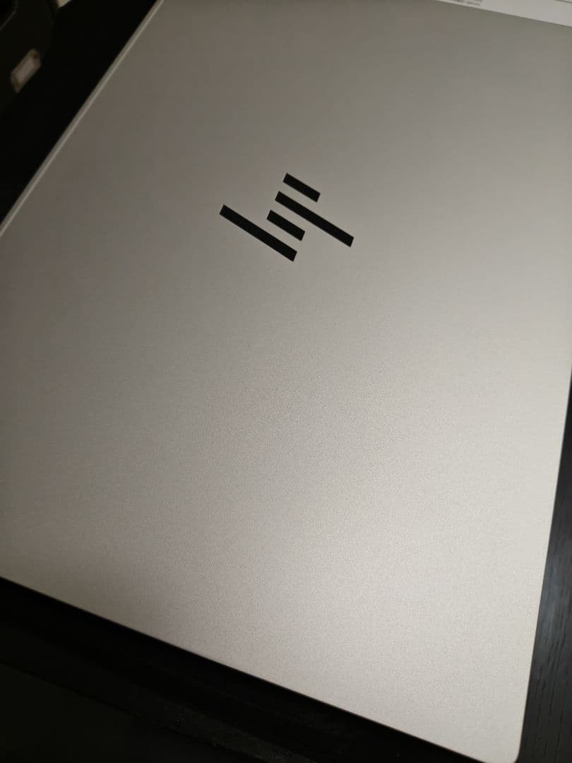 HP OmniBook 7 16-ay0001TU ノートパソコン