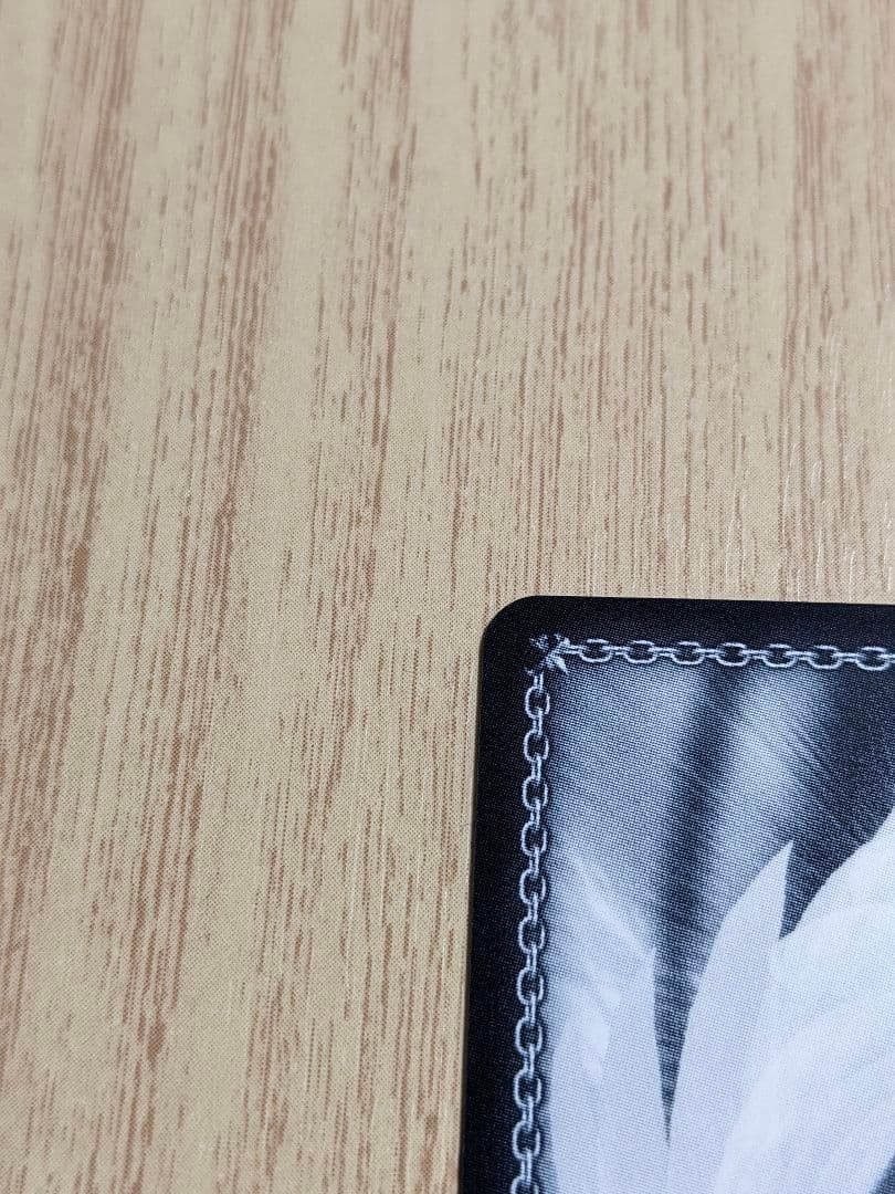 【BGS10】ヴァイス　青ブタ　桜島麻衣　ランドセルガール ABR サイン