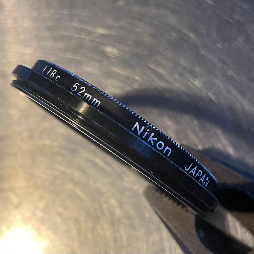 【ジャンク品】FUJIFILM X-H1 レンズフジノン50-230mmズーム付