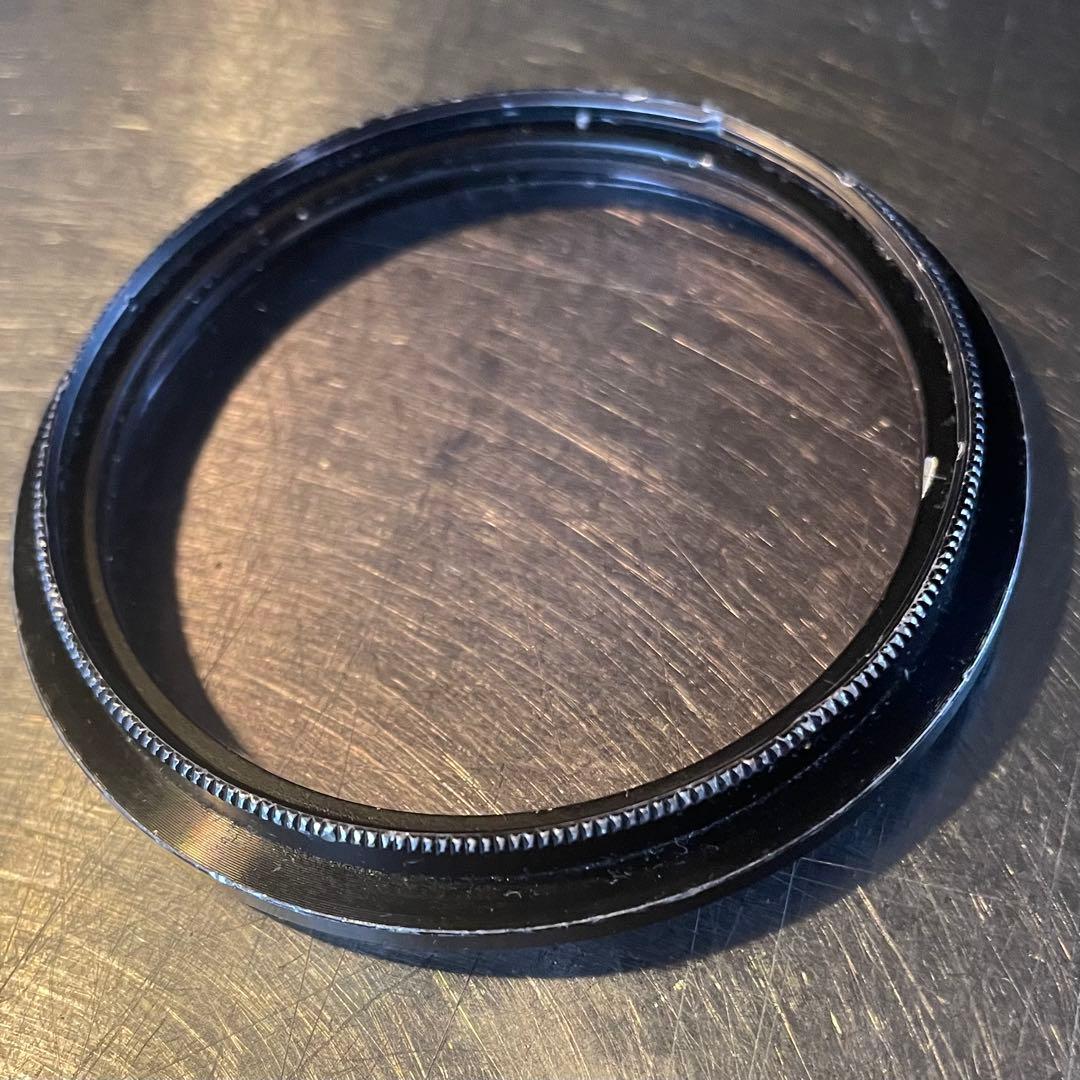 【ジャンク品】FUJIFILM X-H1 レンズフジノン50-230mmズーム付