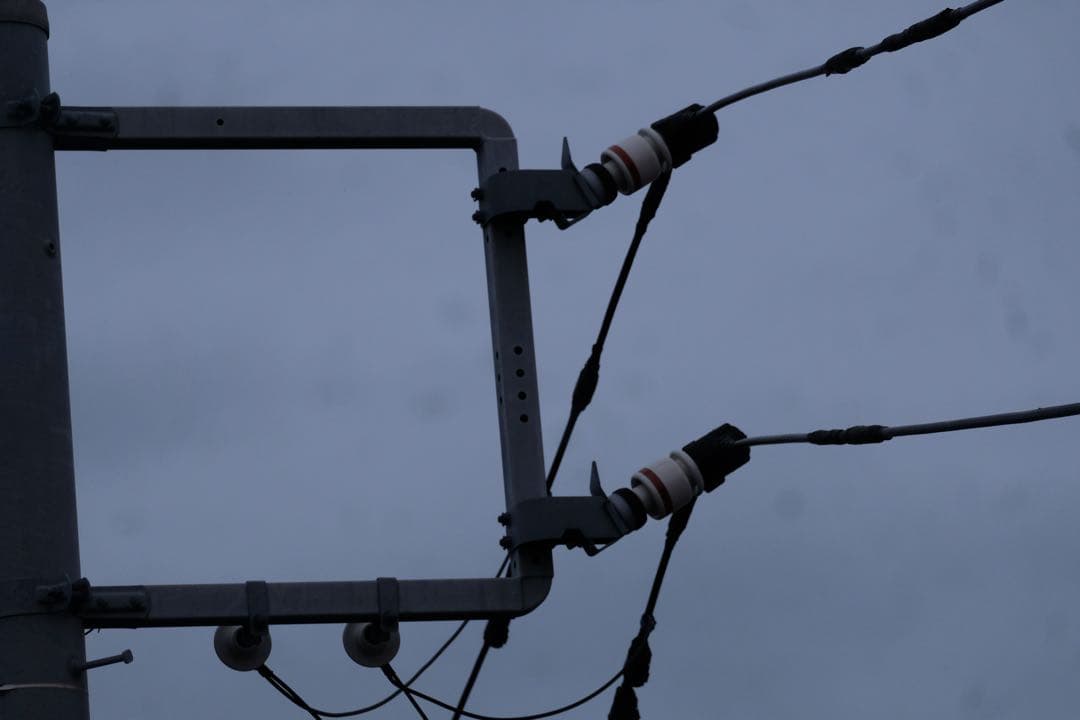 【ジャンク品】FUJIFILM X-H1 レンズフジノン50-230mmズーム付