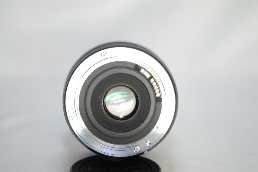 ⭐️広角レンズ ⭐️Canon EF-S 10-22mm USM