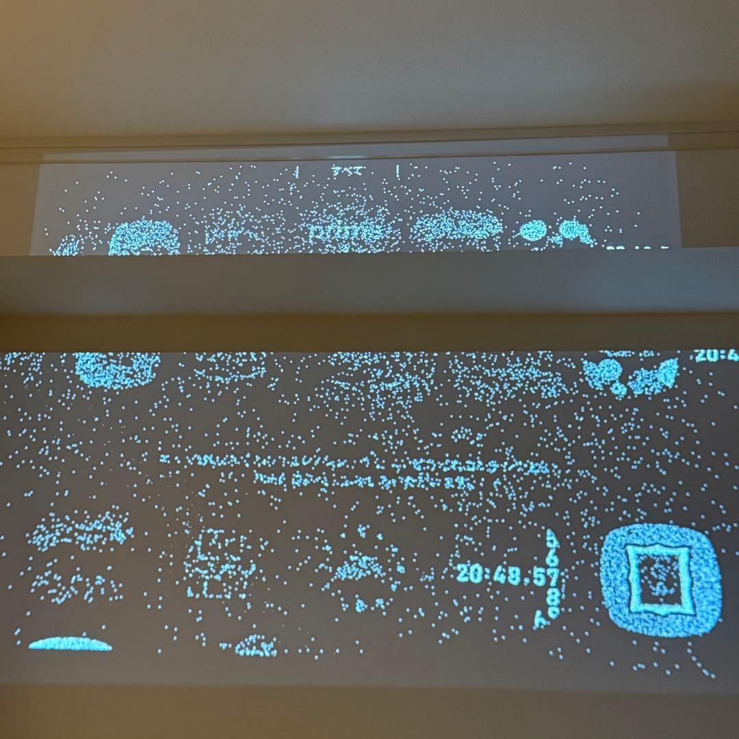 【ジャンク品】ポップインアラジン2 popIn Aladdin 2