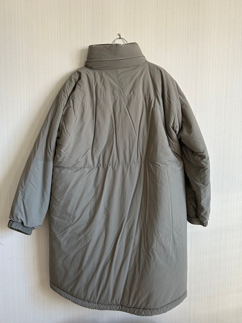 freak's store プリマロフト