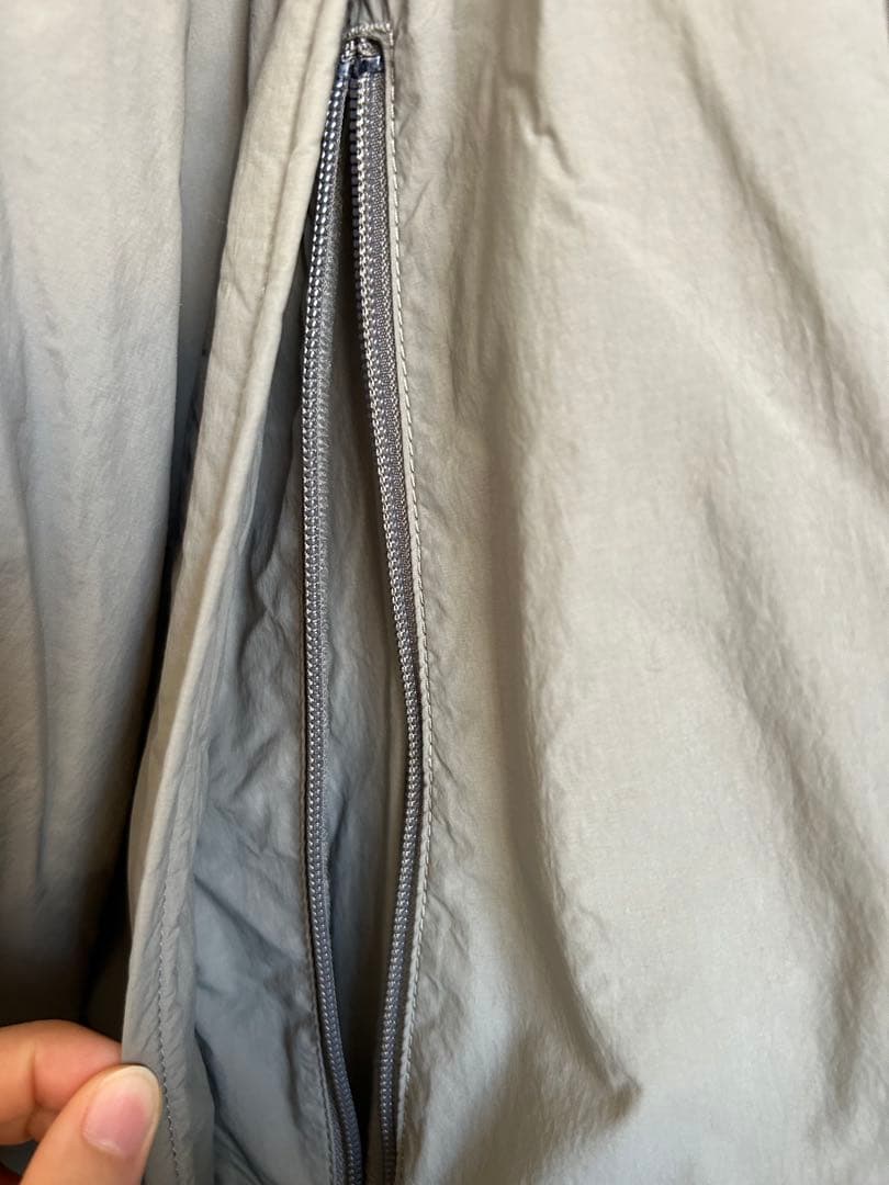 freak's store プリマロフト