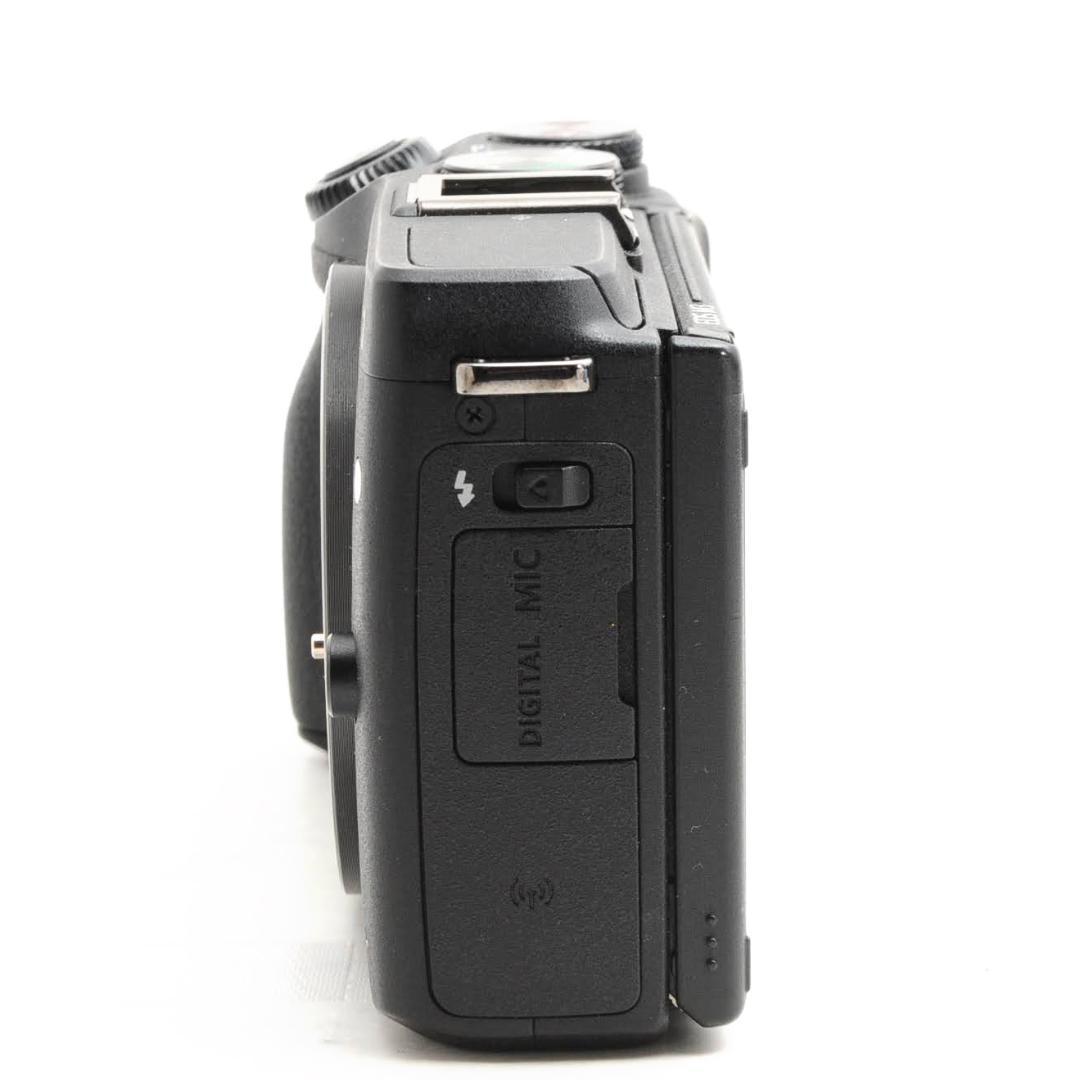 【最大2200円引】Canon EOS M3 ミラーレスカメラ スマホ転送