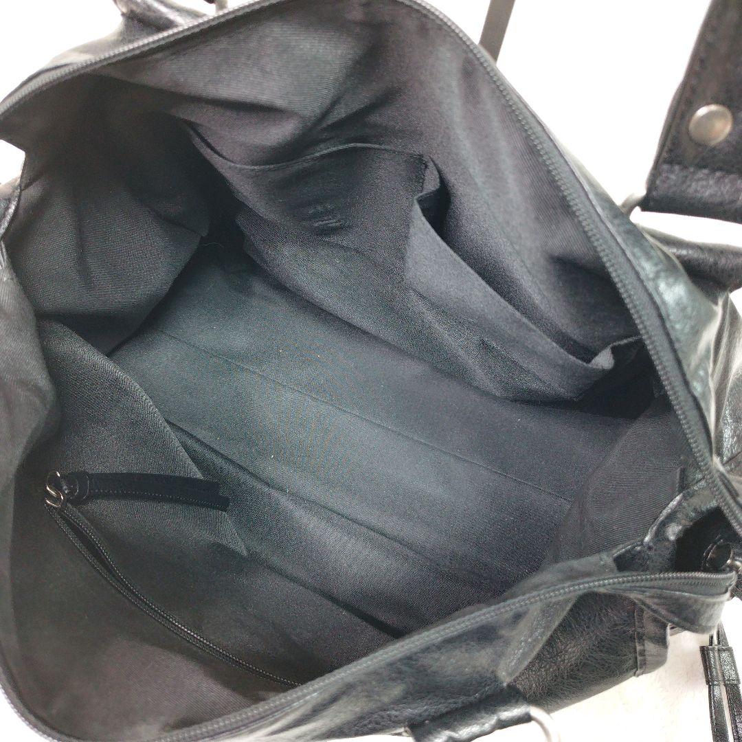 【美品】ROSEN KREUZ ローゼンクロイツ RKGEEK BAG Y2K