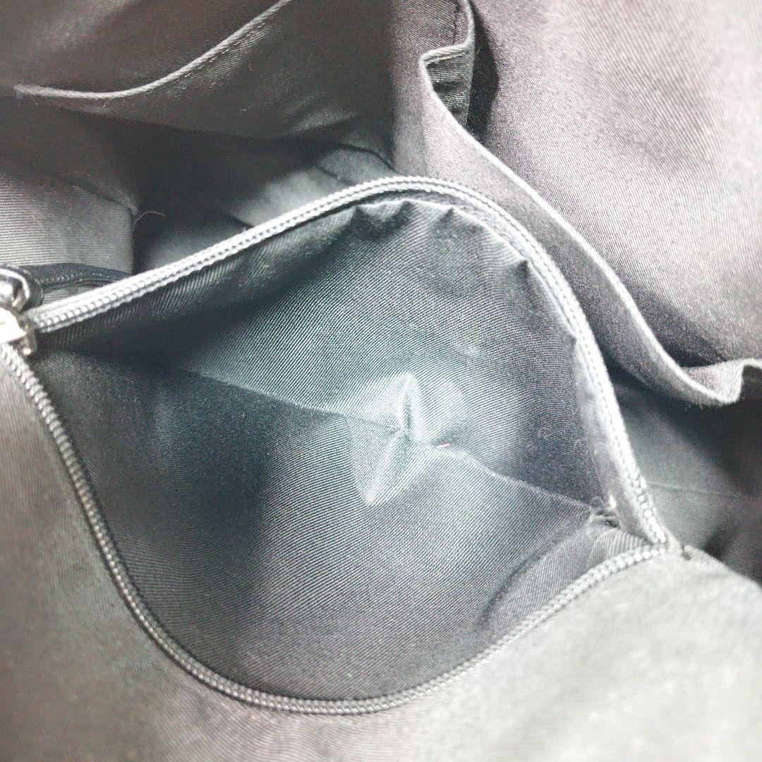 【美品】ROSEN KREUZ ローゼンクロイツ RKGEEK BAG Y2K