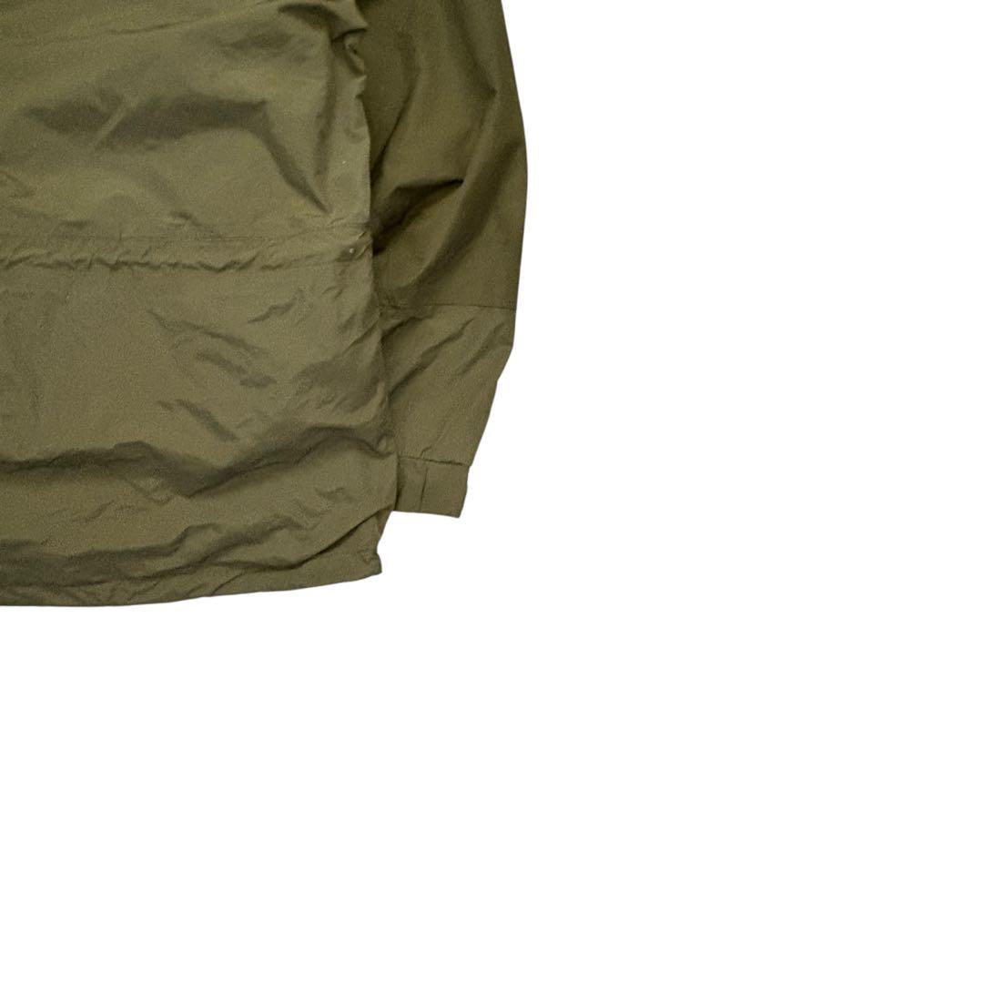90’s USA Marmot GORE-Tex ゴアテックスジャケット