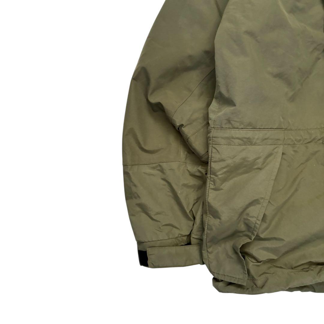90’s USA Marmot GORE-Tex ゴアテックスジャケット