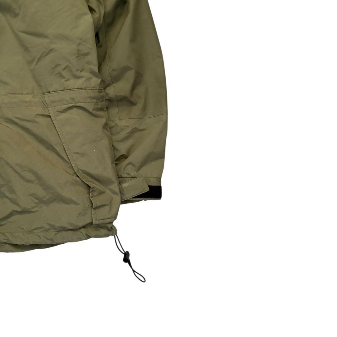 90’s USA Marmot GORE-Tex ゴアテックスジャケット