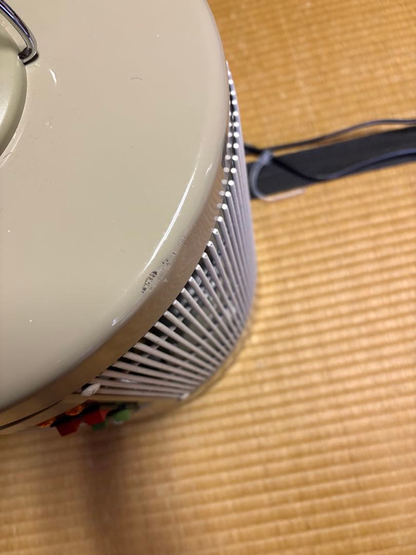 遠赤外線パネルヒーター DAN1000-R16