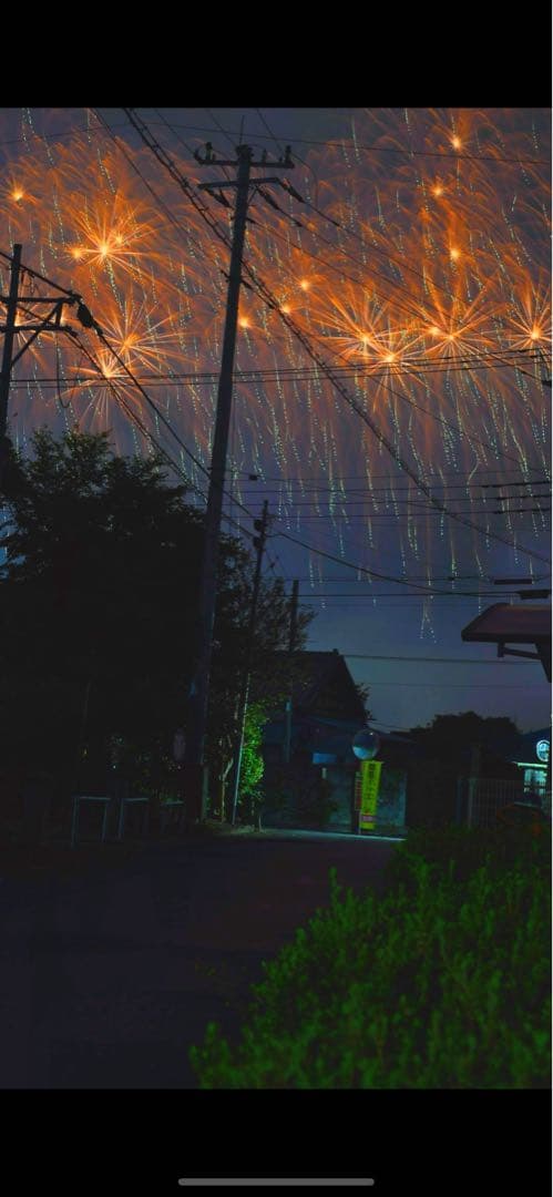 SONY SEL2870 ズームレンズ 28-70mm F3.5-5.6