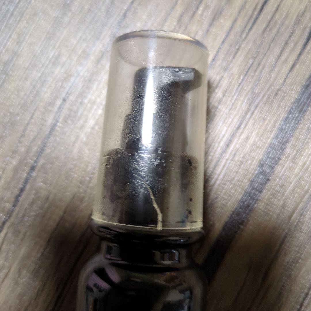 テラミースプラッシュPULSE2700