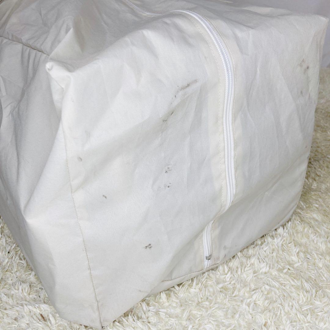 【極美品】アップリカココネルエアープラス シュークリーム 最上級モデル