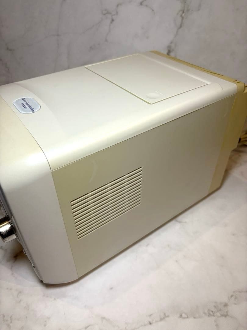 Victor WX-021 ミニコンポ ホワイト