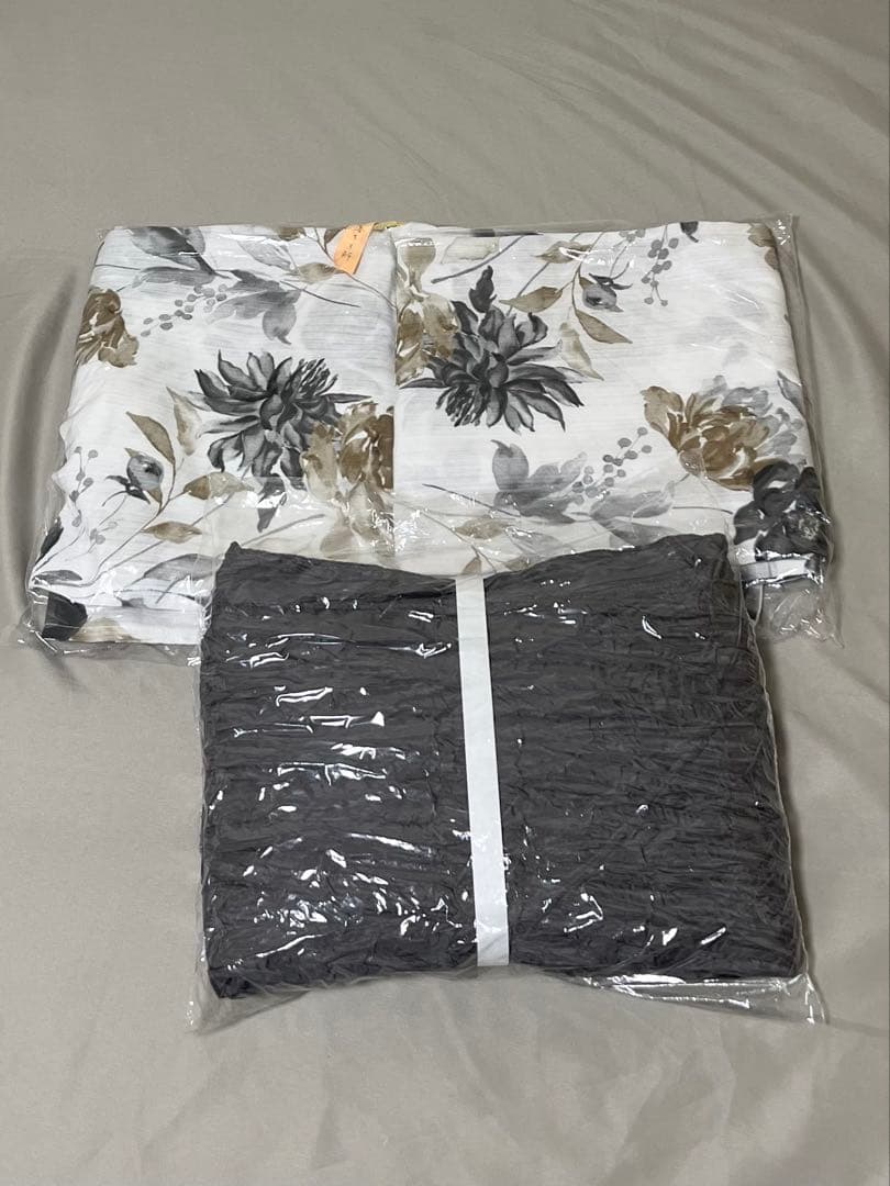 Dita ディータ　水彩の京まつり　5点セット（クリーニング済み）